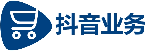 全网最低价24小时自助下单软件,刷粉自助下单网站,dy自助24小时下单平台